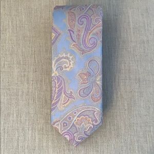 Men’s Jaz necktie- new without tags